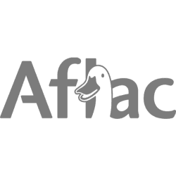 Aflac Incorporated logo