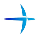 Air France-KLM SA logo