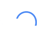 Affirm Holdings, Inc. logo