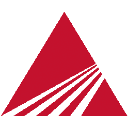 AGCO Corporation logo