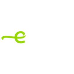 Aeglea BioTherapeutics, Inc. logo