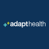 AdaptHealth Corp. logo