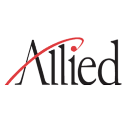 Allied Healthcare Products, Inc. logo