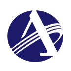 Applied Industrial Technologies, Inc. logo