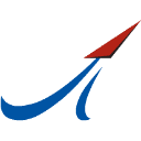 Aerojet Rocketdyne Holdings, Inc. logo