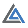 Astera Labs, Inc. Common Stock logo