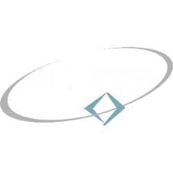 ALLETE, Inc. logo