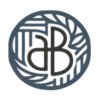 Alexander & Baldwin, Inc. logo