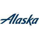 Alaska Air Group, Inc. logo