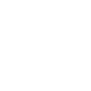 Alkermes plc logo