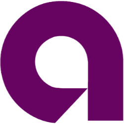 Ally Financial Inc. logo