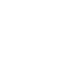 Autoliv, Inc. logo