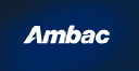 Ambac Financial Group, Inc. logo