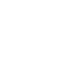 AMC Networks Inc. logo