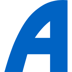 Amgen Inc. logo