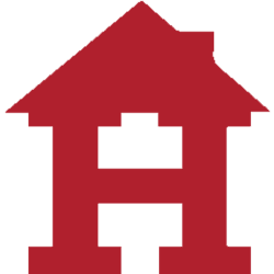 American Homes 4 Rent logo