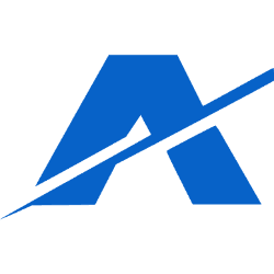 Allied Motion Technologies Inc. logo