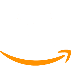 Amazon.com, Inc. logo