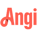 Angi Inc. logo