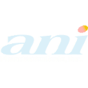 ANI Pharmaceuticals, Inc. logo