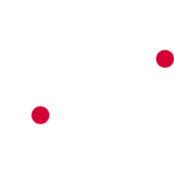 APi Group Corporation logo