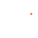 Apellis Pharmaceuticals, Inc. logo