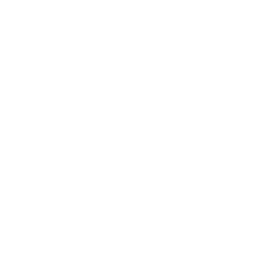 AppFolio, Inc. logo