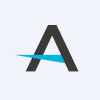 Accuray Incorporated logo