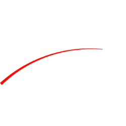 ARC Document Solutions, Inc. logo