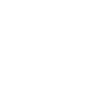 ArcBest Corporation logo