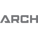 Arch Resources, Inc. logo