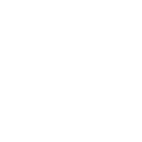 American Resources Corporation logo