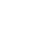 Argo Group International Holdings, Ltd. logo