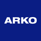 Arko Corp. logo