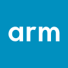 Arm Holdings plc American Depositary Shares logo