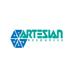 Artesian Resources Corporation logo