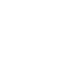 Arrow Electronics, Inc. logo