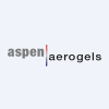 Aspen Aerogels, Inc. logo