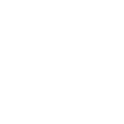 AtriCure, Inc. logo