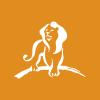 AngloGold Ashanti Limited logo