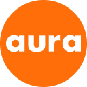 Aura Biosciences, Inc. logo