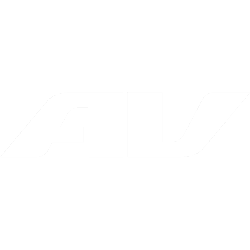 AeroVironment, Inc. logo