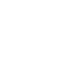 AvalonBay Communities, Inc. logo