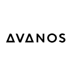 Avanos Medical, Inc. logo