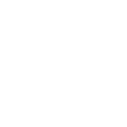 Armstrong World Industries, Inc. logo