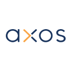 Axos Financial, Inc. logo