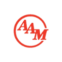 American Axle & Manufacturing Holdings, Inc. logo