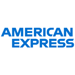 American Express Company logo