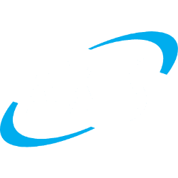 AXIS Capital Holdings Limited logo