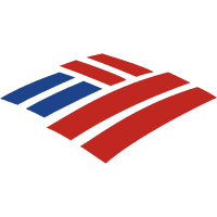 Bank of America Corporation logo